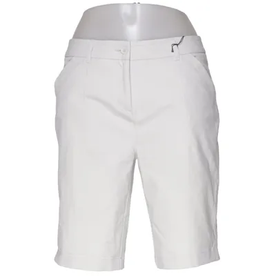 Short (Gris) de Ping Polyester