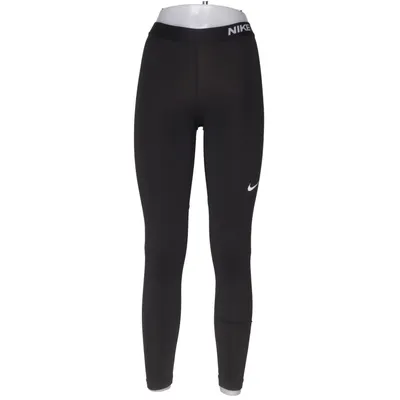 Sportleggings (Zwart) van Nike Pro