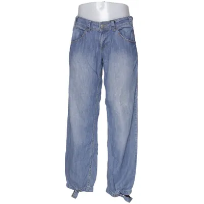 Jean (Bleu) de Better Bodies Coton
