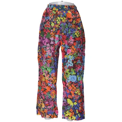 Pants (Debra) from Stine Goya Linen, Lyocell, Polyamide, Viscose
