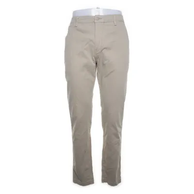 Chinos (XX Chino) från Levi Strauss & Co Bomull, Elastan, Polyuretan