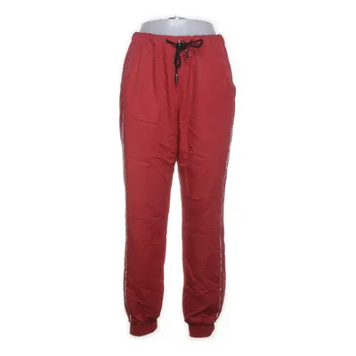 Träningsbyxor (The Classy Track Pants) från The Classy Issue x NA-KD Polyamid, Polyester, Viskos