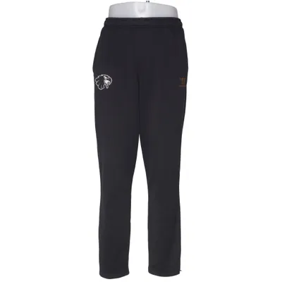 Pantalon de survêtement (Noir) de Warrior