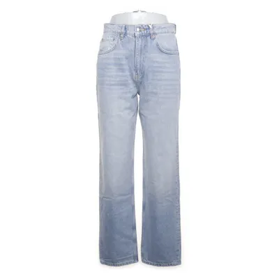 Jeans (perfect jeans) från Perfect Jeans Bomull