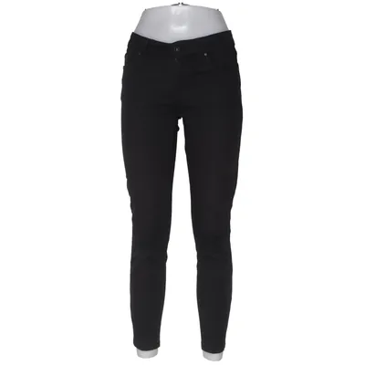 Jeans (Black) from Tiger of Sweden Jeans