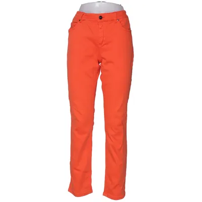 Jean (Baxter Jeggings) de Oui Coton, Élasthane, Polyester