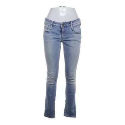 Jeans (SKINNY) from Denham Cotton, Elastane, Polyamide