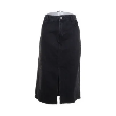 Denim skirt (SKIRT) from C&A Cotton