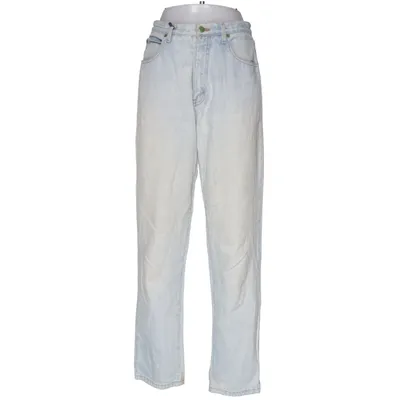 Jeans (Blå) från Eddie Bauer
