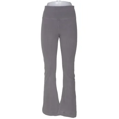Vente bukser (Grå) fra Brandy Melville