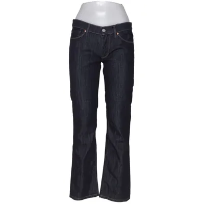 Jeans (Blue) from 7 for All Mankind