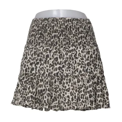 Kjol (QLARISSA) från Vingino Bomull