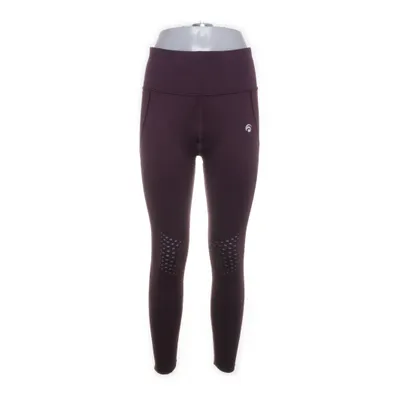Sportleggings (Lila) von Oceans Apart Elasthan, Polyamid