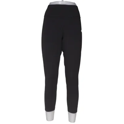 Träningstights (Svart) från Adidas