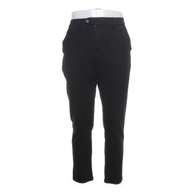 Kostymbyxor (Svart) från Les Deux Elastan, Polyamid, Viskos