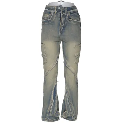 Jeans (Blue)