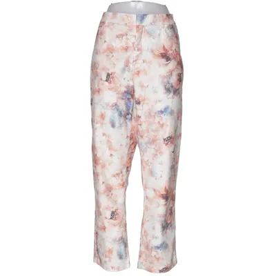 Jean (Uptown) de Mavi Uptown Coton, Élasthane, Polyester