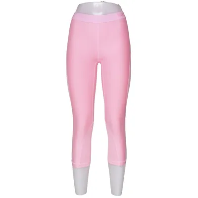Sportleggings (Nike Pro Hypercool) van Nike Elastaan, Polyester