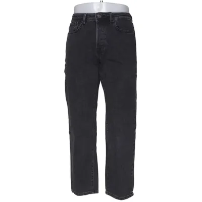 Jean (SLHLOOSE-KOB) de Selected Homme Coton biologique