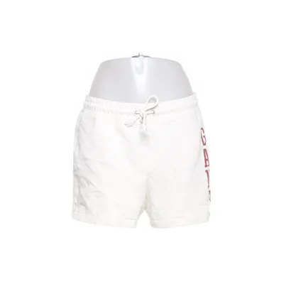 Sweatshort (Beige) van GANT Katoen