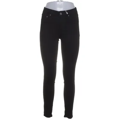 Jeans (MOLLY) från Perfect Jeans