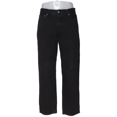 Jeans (Sweet Loose) from Sweetsktbs Cotton