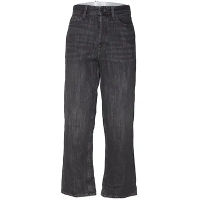 Jeans (Gray) from Jack & Jones Jeans Intelligence Recycled cotton