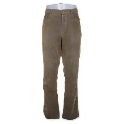 Manchesterbyxor (F40) från Faconnable Polyester