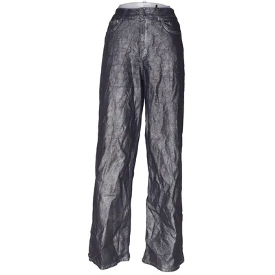 Jeans (Gray) from JJXX Cotton, Elastane, Polyester, Viscose