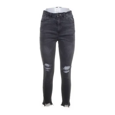 Jean (Gris) de Denim