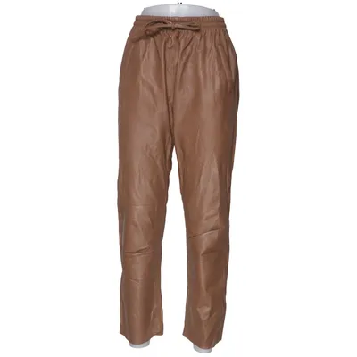 Byxor (Brun) från Oakwood Skinn