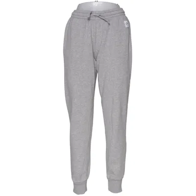 Mjukisbyxor (Grå) från Andy Bomull, Polyester