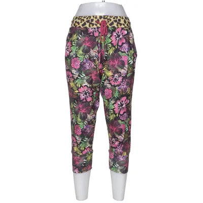 Haremsbyxor (XSpicy) från Zumba Wear Elastan, Polyester