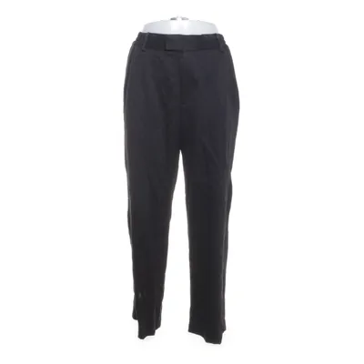 Broek (Zwart) van Represent Tencel
