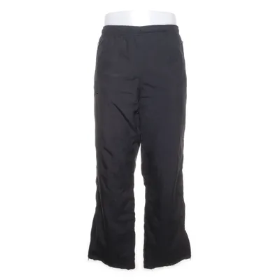 Skalbyxor (Svart) från Point Zero Nylon, Polyester