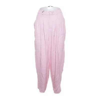 Pantalon (Rose) de Rodebjer Viscose