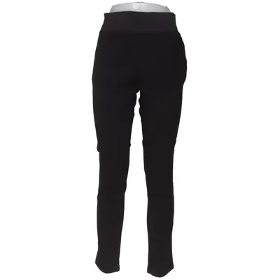 Leggings de grossesse (Noir) de Canard Collection Élasthane, Polyester, Viscose