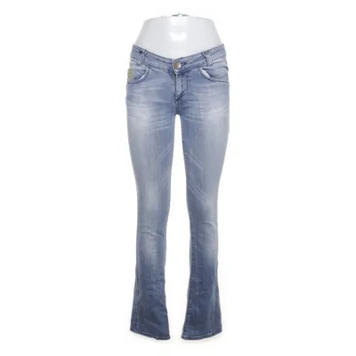 Jean (MARYLIN TROUSERS) de Killah Coton