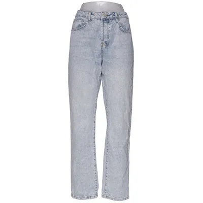 Jeans (JULIA) från Les Soeurs Bomull