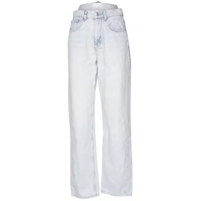 Jeans (perfect jeans) från Perfect Jeans Bomull