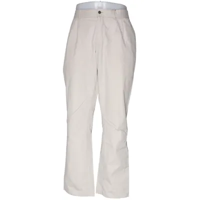 Chinos (FELIX TR) from Bläck Cotton