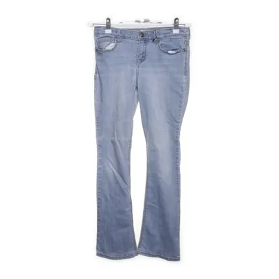 Jeans (BOOT CUT) från Oshkosh Bomull, Elastan, Polyester