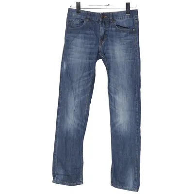 Jeans (Detroit) fra Detroit by Lindex Bomuld