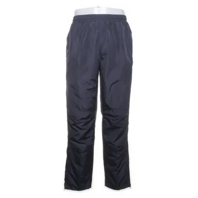 Träningsbyxor (Blå) från Umbro Polyester
