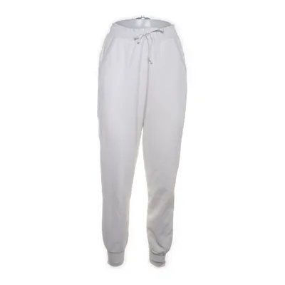 Mjukisbyxor (Beige) från Nike Yoga Bomull, Elastan, Polyester