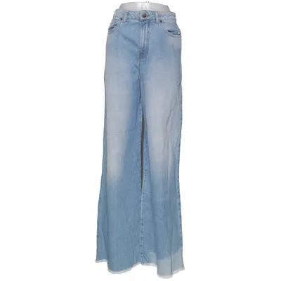 Jean (Bleu) de Twinset
