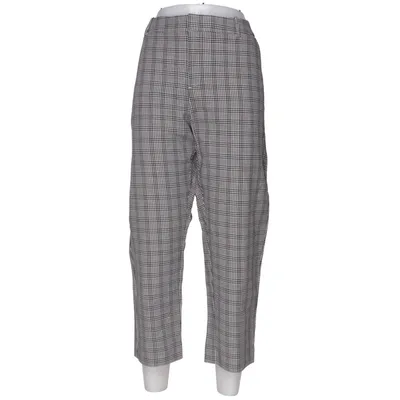 Pants (Classic) from Merona Cotton, Elastane