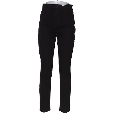 Jeans (Black) from Wrangler