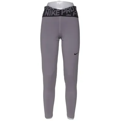 Träningstights (DRI-FIT) från Nike