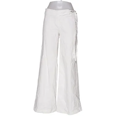 Pantalon (Blanc) de Design by Si